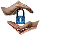 ATO CHECK